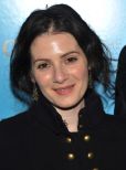 Aleksa Palladino