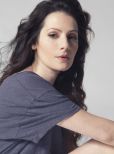 Aleksa Palladino