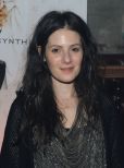 Aleksa Palladino