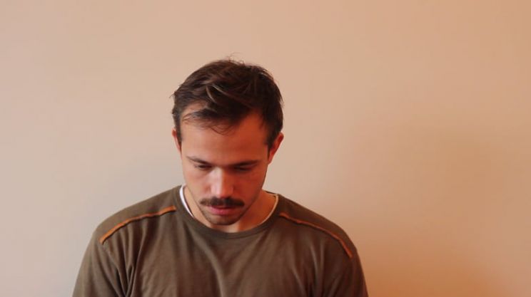 Aleksandar Aleksiev