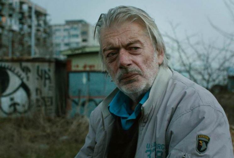 Aleksandar Aleksiev