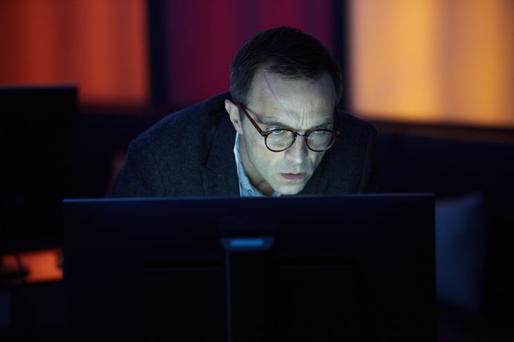 Aleksandar Jovanovic