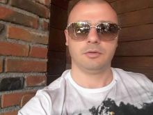 Aleksandar Mikic