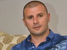 Aleksandar Mikic