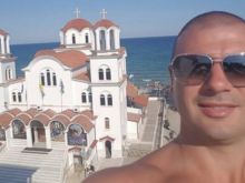 Aleksandar Mikic