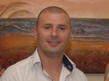 Aleksandar Mikic