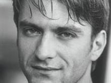 Aleksandar Mikic