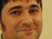 Aleksandar Mikic
