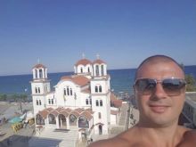Aleksandar Mikic