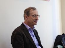 Aleksandar Mikic