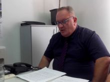 Aleksandar Mikic
