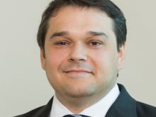 Aleksandar Mikic
