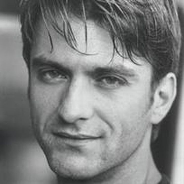 Pictures of Aleksandar Mikic