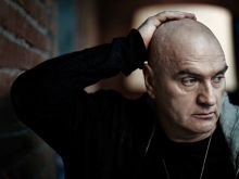Aleksandr Baluev