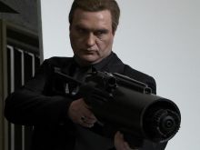 Aleksandr Baluev