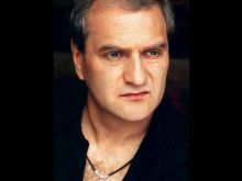 Aleksandr Baluev #3002498 picture (Landscape Medium)
