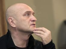 Aleksandr Baluev