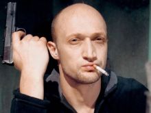 Aleksandr Baluev