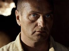 Aleksandr Baluev