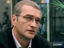 Aleksandr Baluev