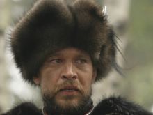 Aleksandr Baluev #3002558 picture (Landscape Medium)
