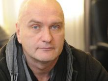 Aleksandr Baluev #3002567 picture (Landscape Medium)