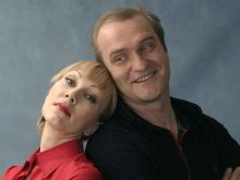 Aleksandr Baluev #3002587 picture (Landscape Medium)