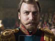 Aleksandr Baluev