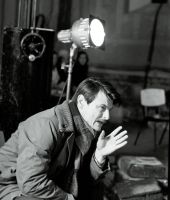 Aleksandr Kaydanovskiy