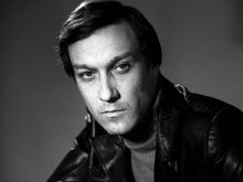 Aleksandr Kaydanovskiy