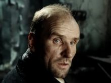 Aleksandr Kaydanovskiy