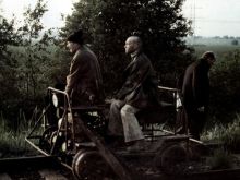 Aleksandr Kaydanovskiy #3147309 picture (Landscape Medium)