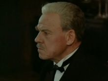 Aleksandr Kaydanovskiy