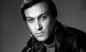 Aleksandr Kaydanovskiy