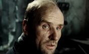 Aleksandr Kaydanovskiy
