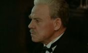 Aleksandr Kaydanovskiy