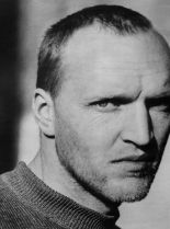 Aleksandr Kaydanovskiy