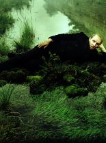 Aleksandr Kaydanovskiy