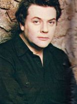 Aleksandr Kaydanovskiy