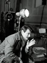 Aleksandr Kaydanovskiy