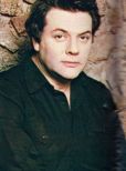 Aleksandr Kaydanovskiy