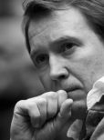 Aleksandr Kaydanovskiy