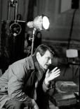 Aleksandr Kaydanovskiy