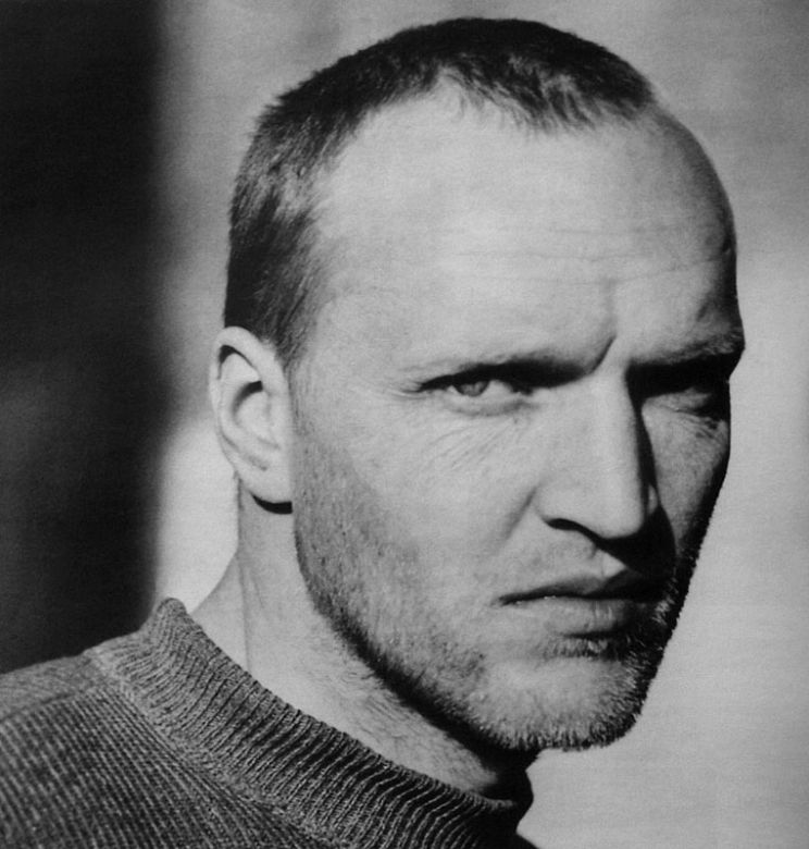 Aleksandr Kaydanovskiy