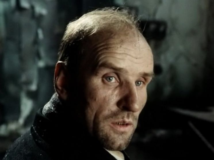 Aleksandr Kaydanovskiy
