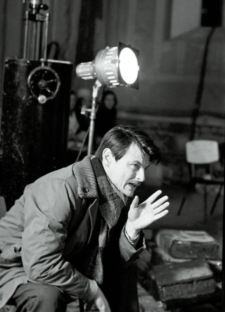 Aleksandr Kaydanovskiy