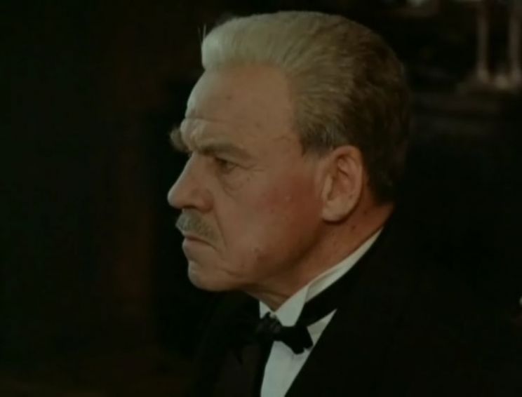 Aleksandr Kaydanovskiy
