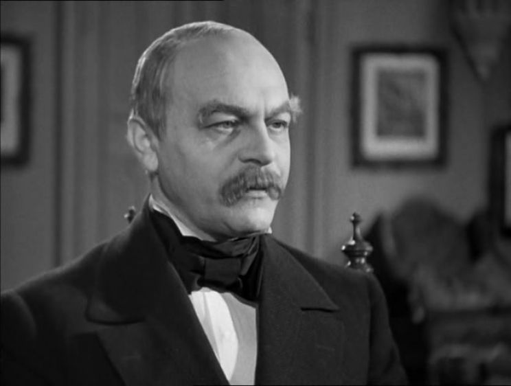 Aleksandr Kaydanovskiy