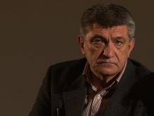 Aleksandr Sokurov