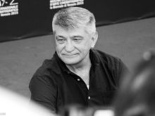 Aleksandr Sokurov